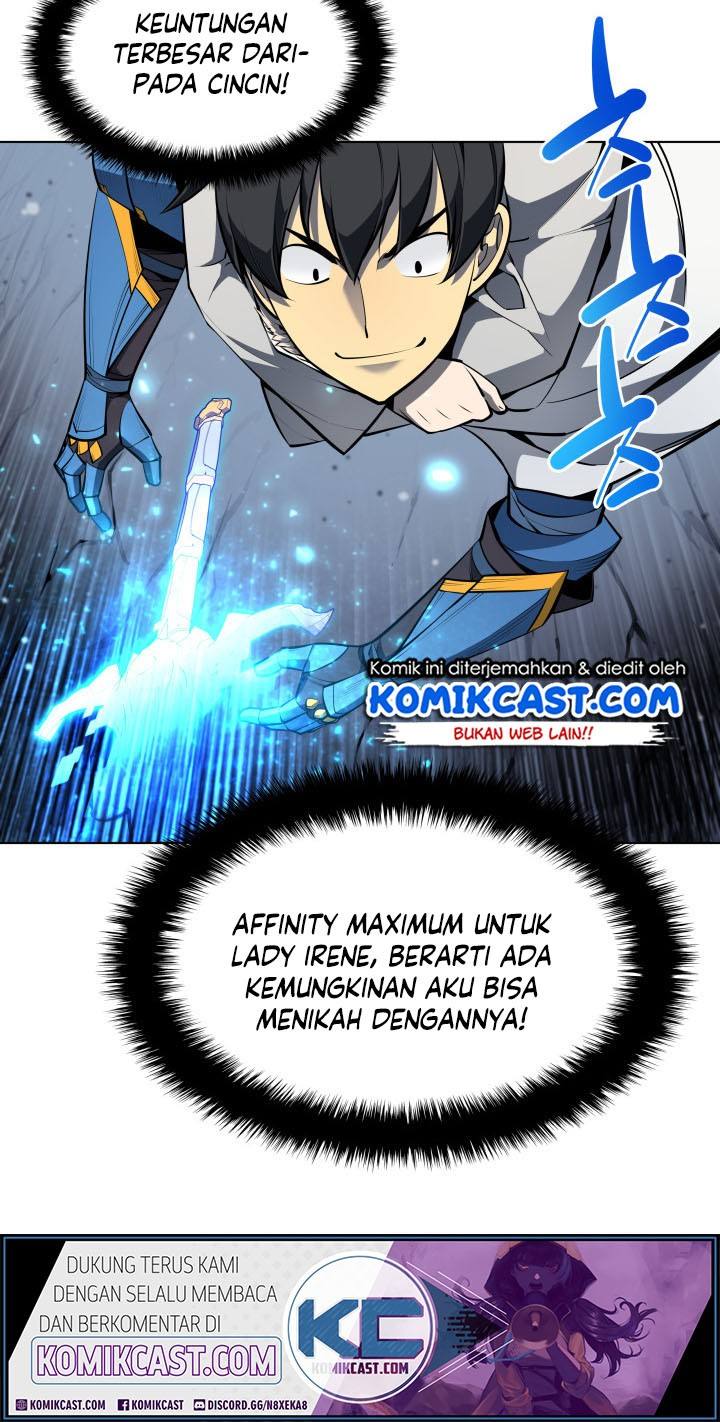 Halaman 49