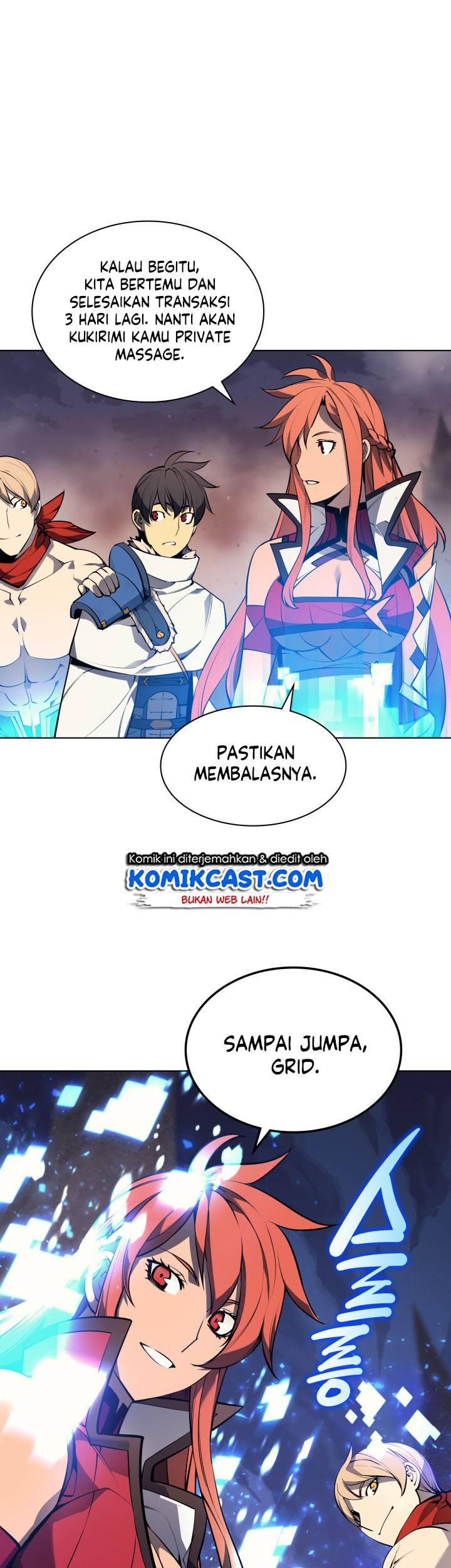 Halaman 26