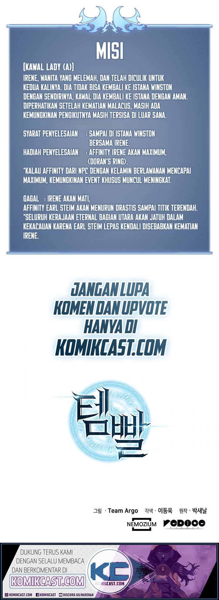 Halaman 59