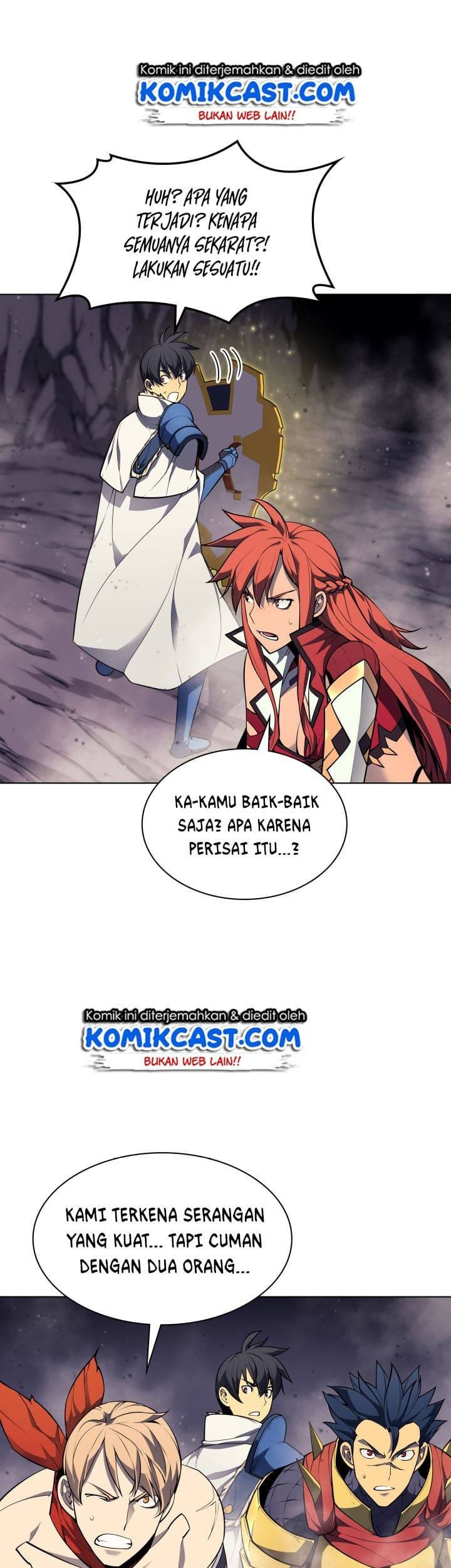 Halaman 64