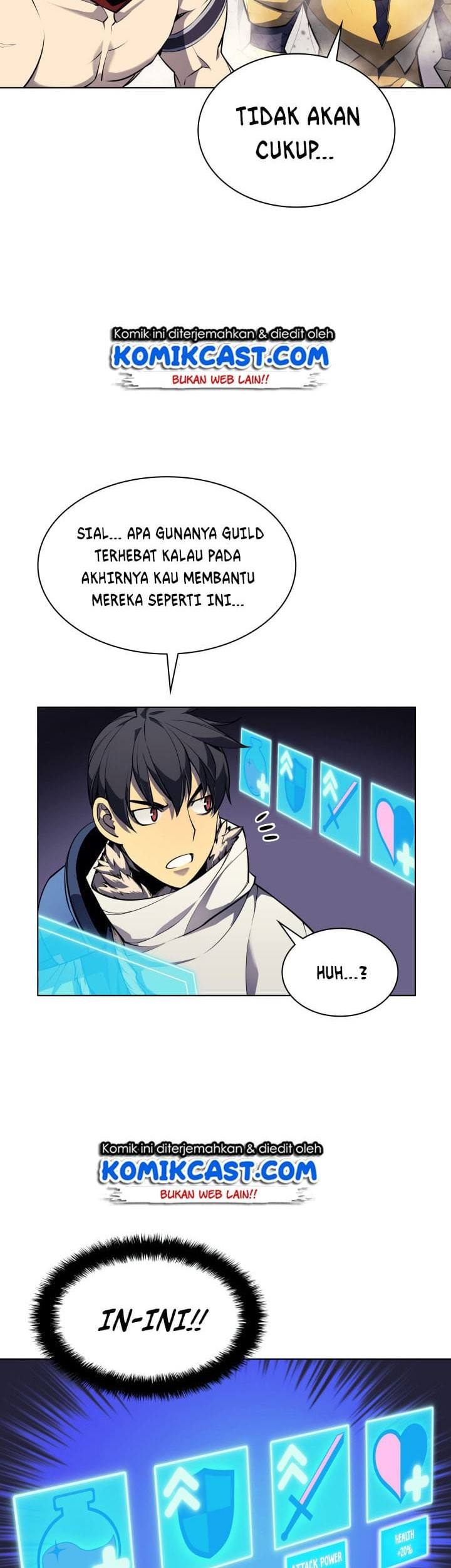 Halaman 65