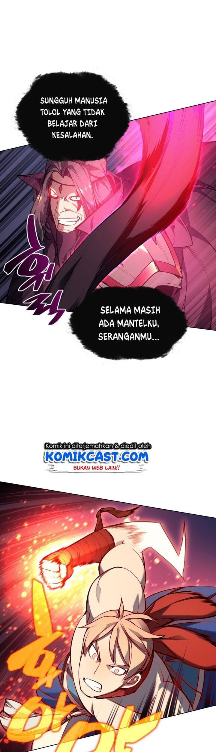 Halaman 26