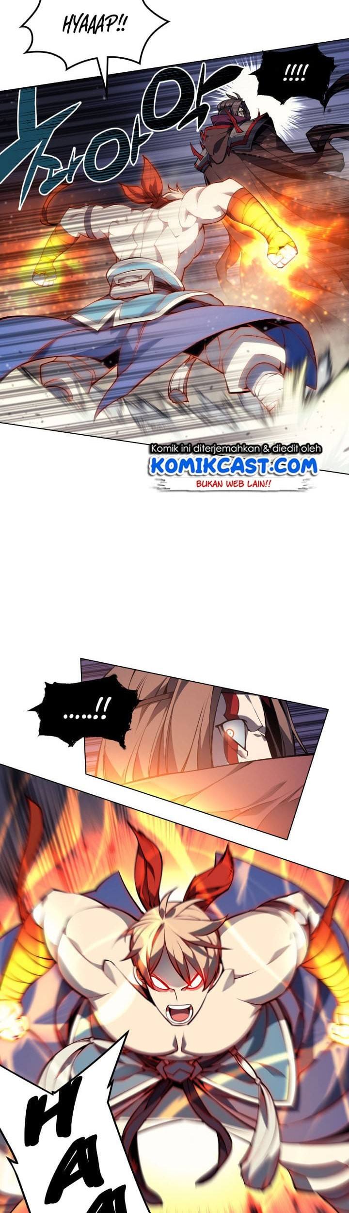 Halaman 33