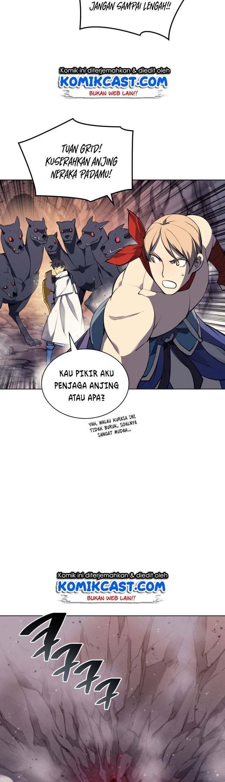 Halaman 38