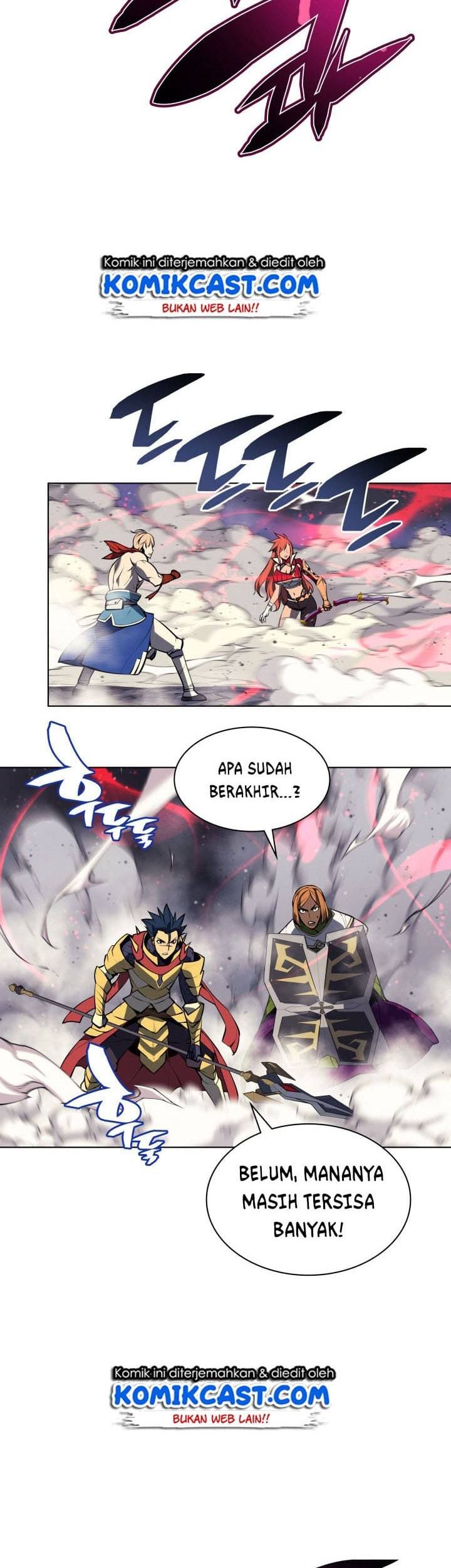Halaman 41