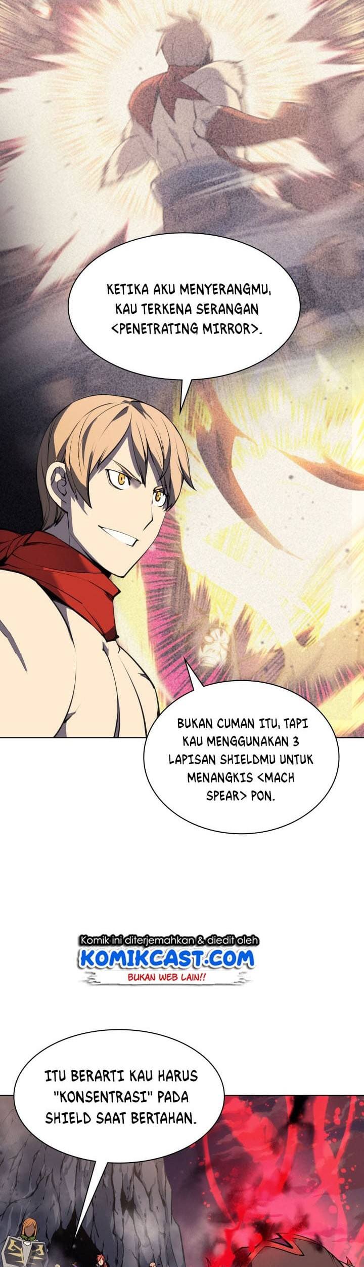 Halaman 45