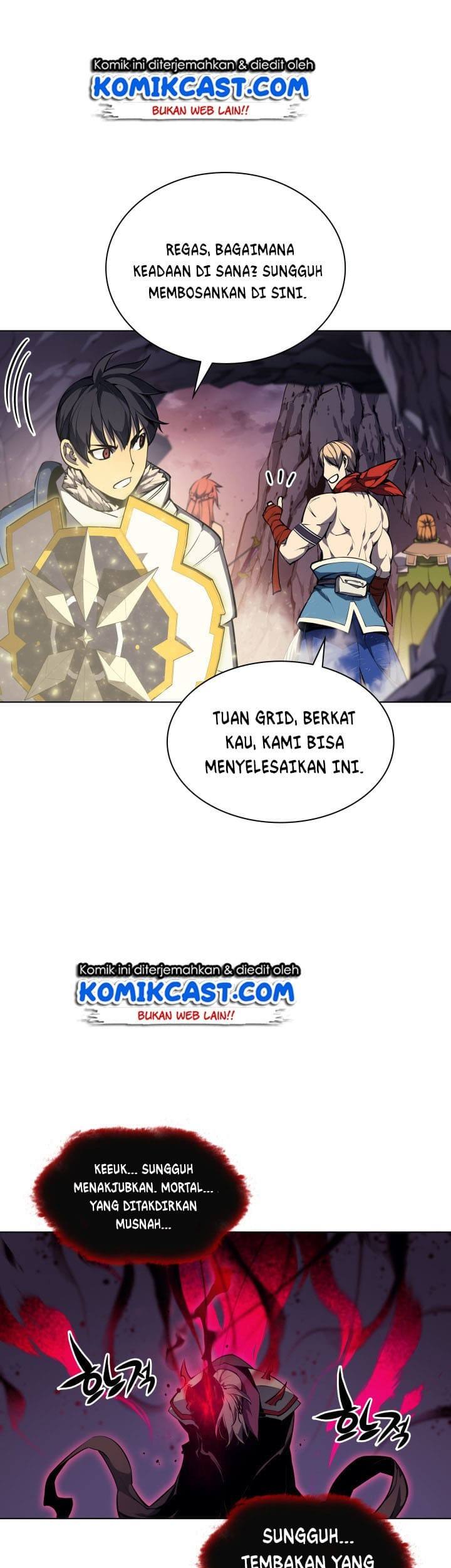 Halaman 48