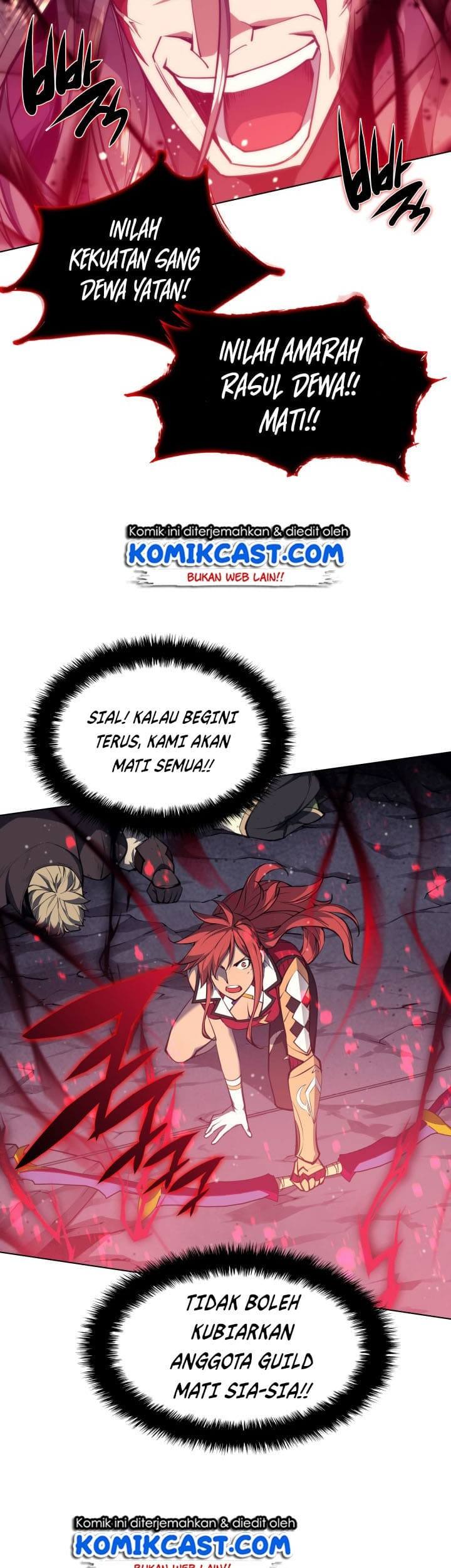 Halaman 54