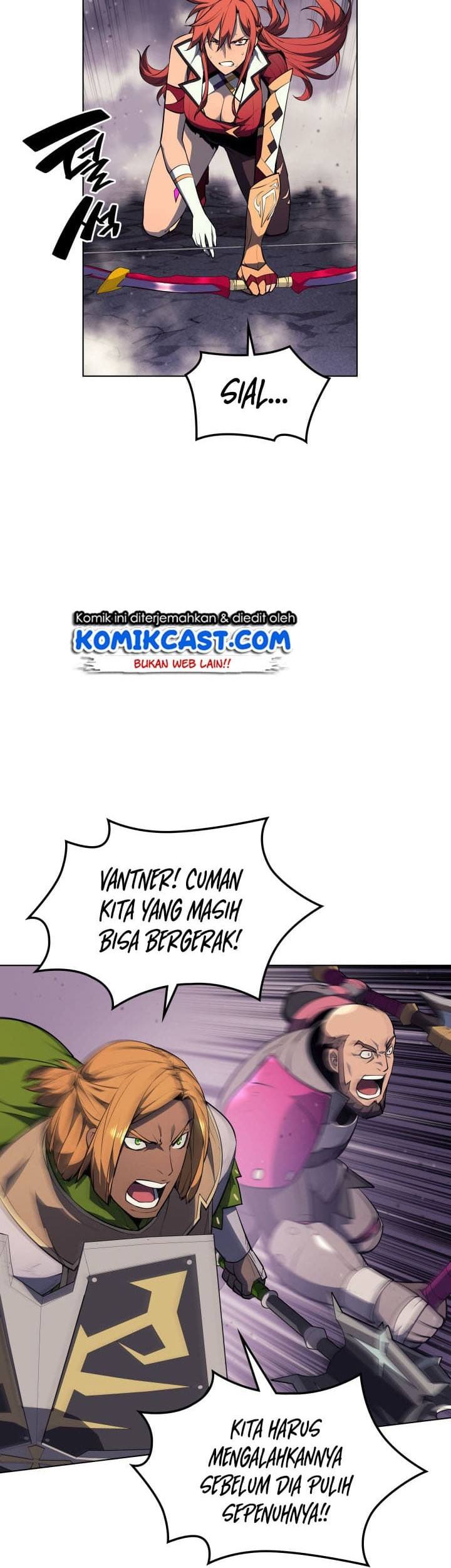 Halaman 61