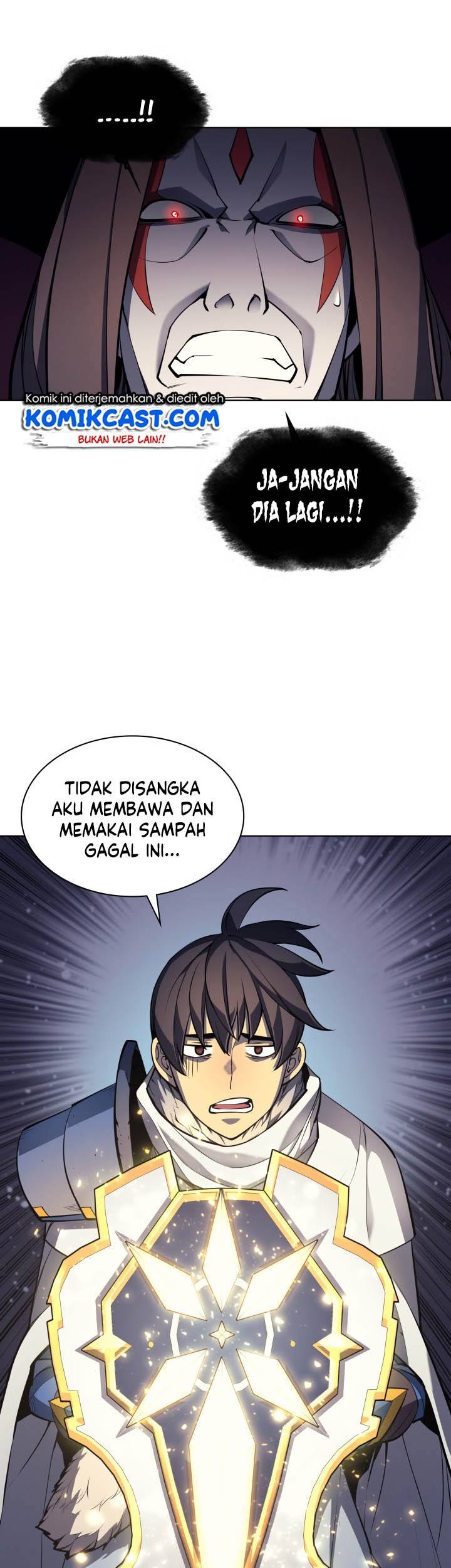 Halaman 70