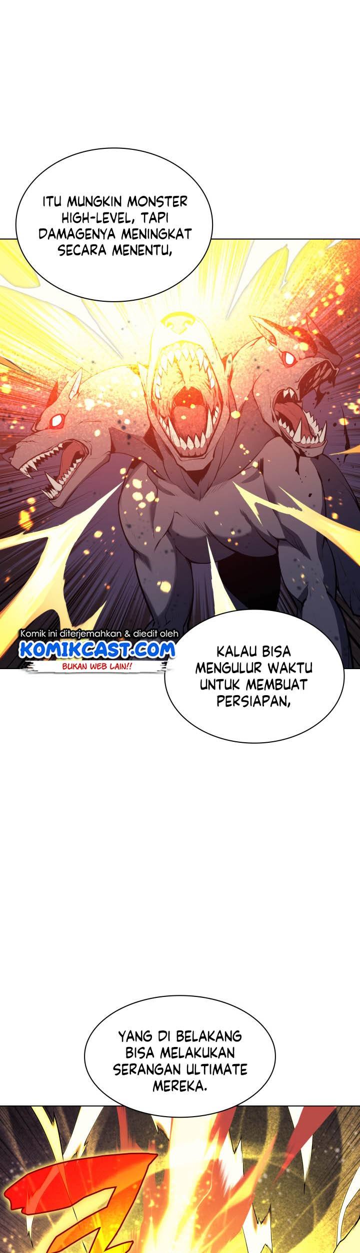 Halaman 56