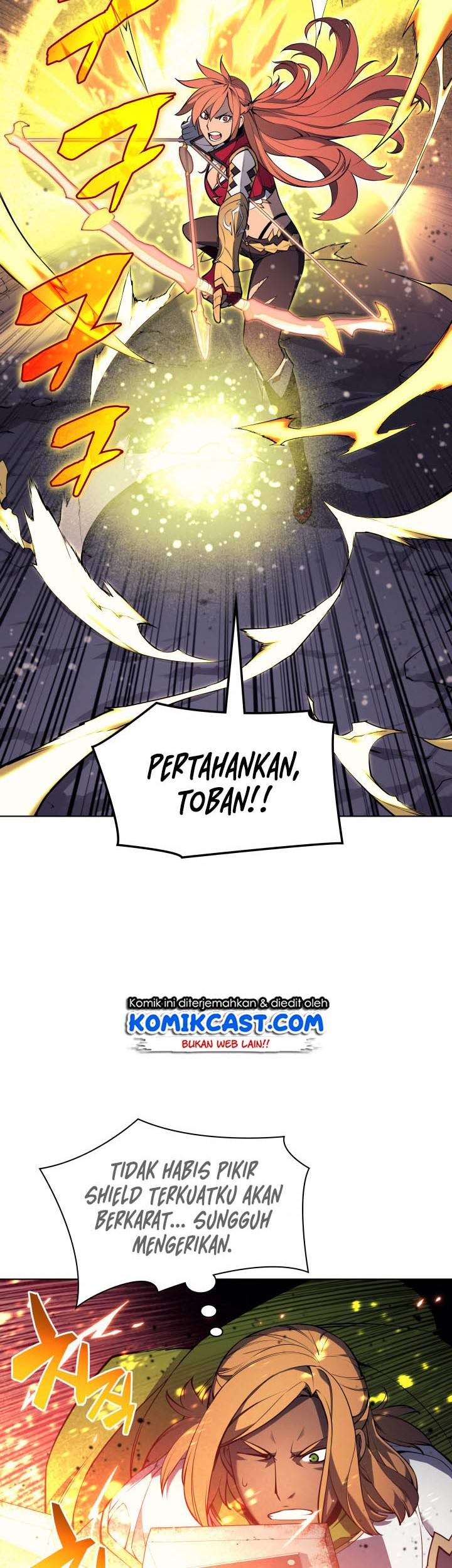 Halaman 57