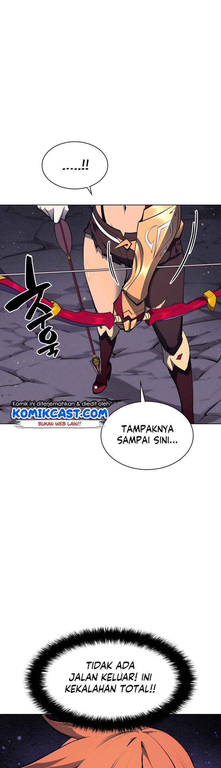 Halaman 62