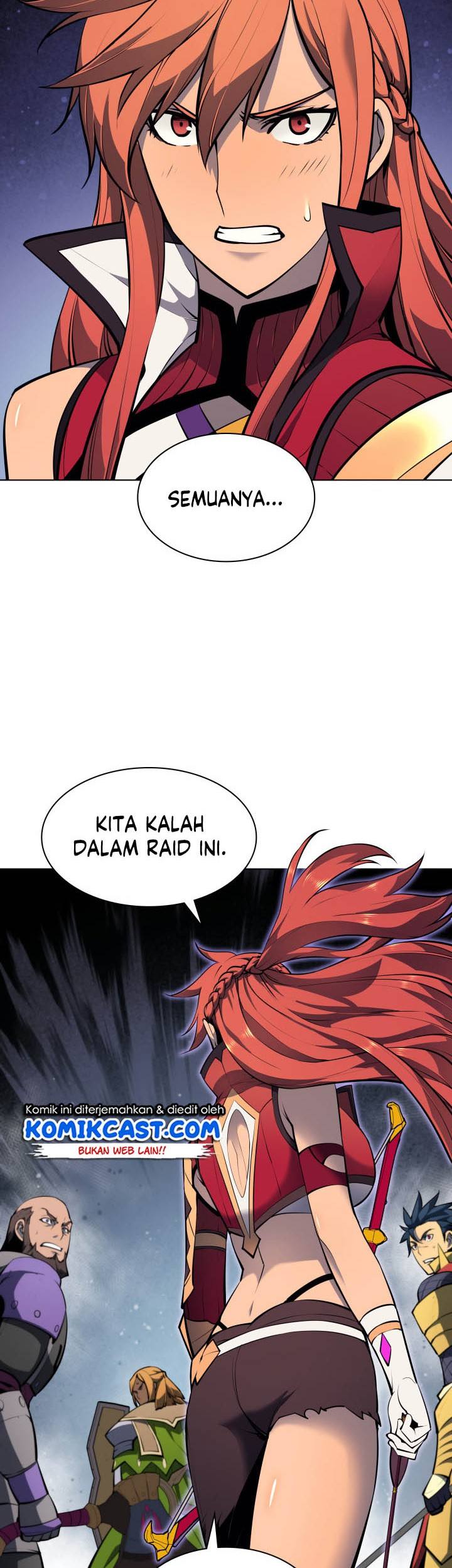 Halaman 63