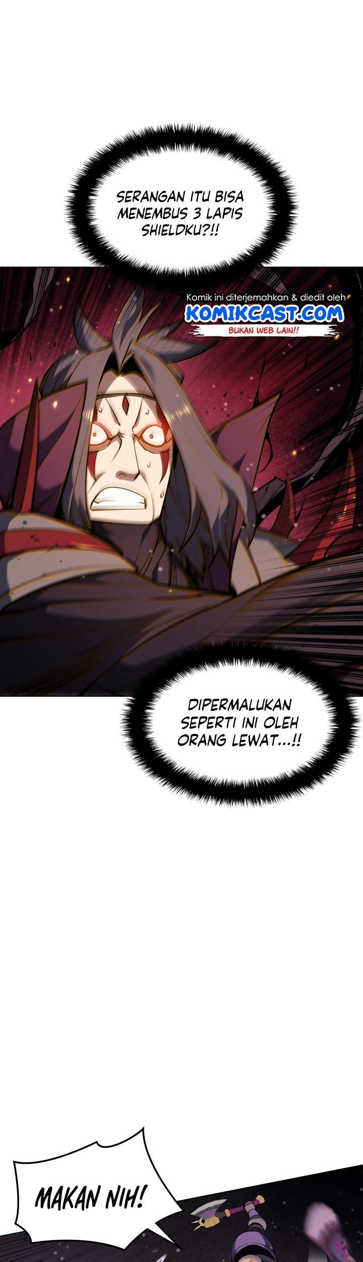 Halaman 47
