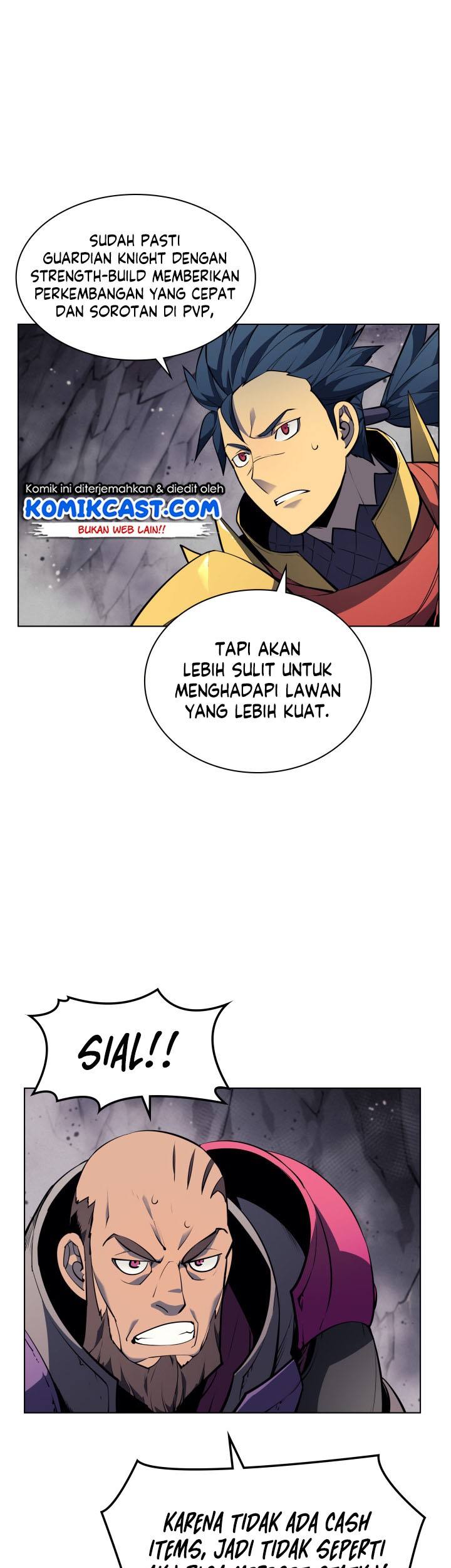 Halaman 51