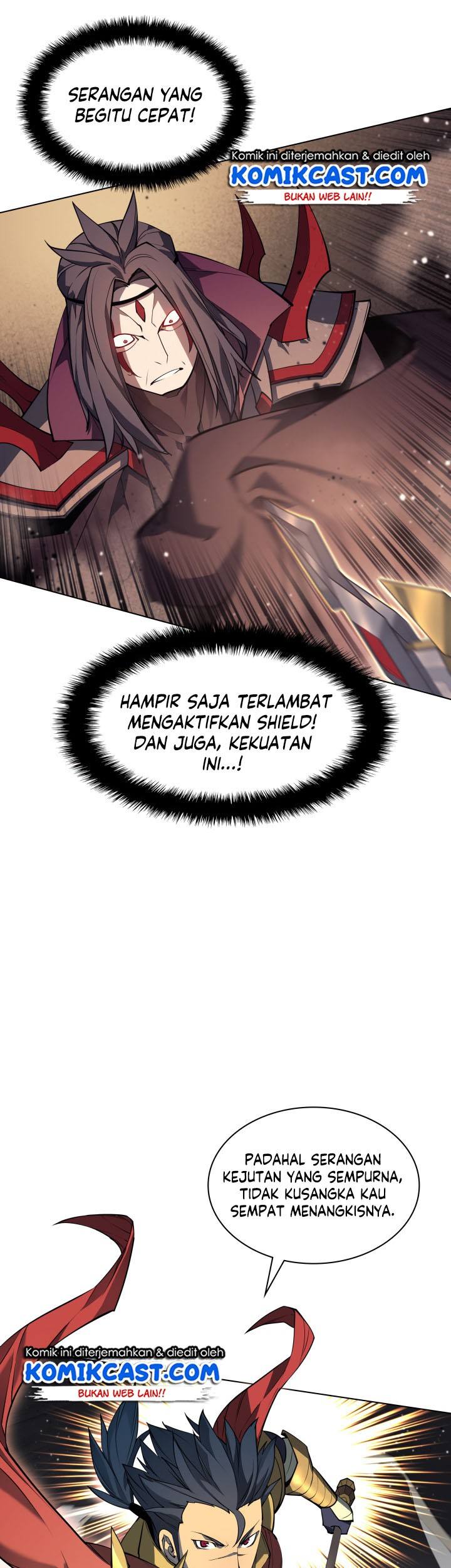 Halaman 37