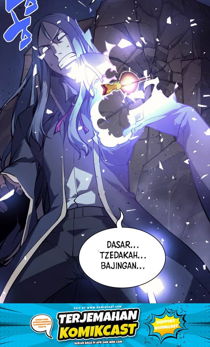 Halaman 37