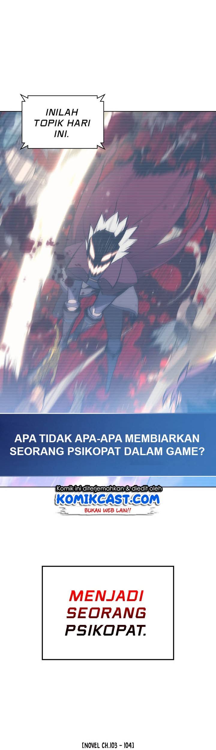 Halaman 68