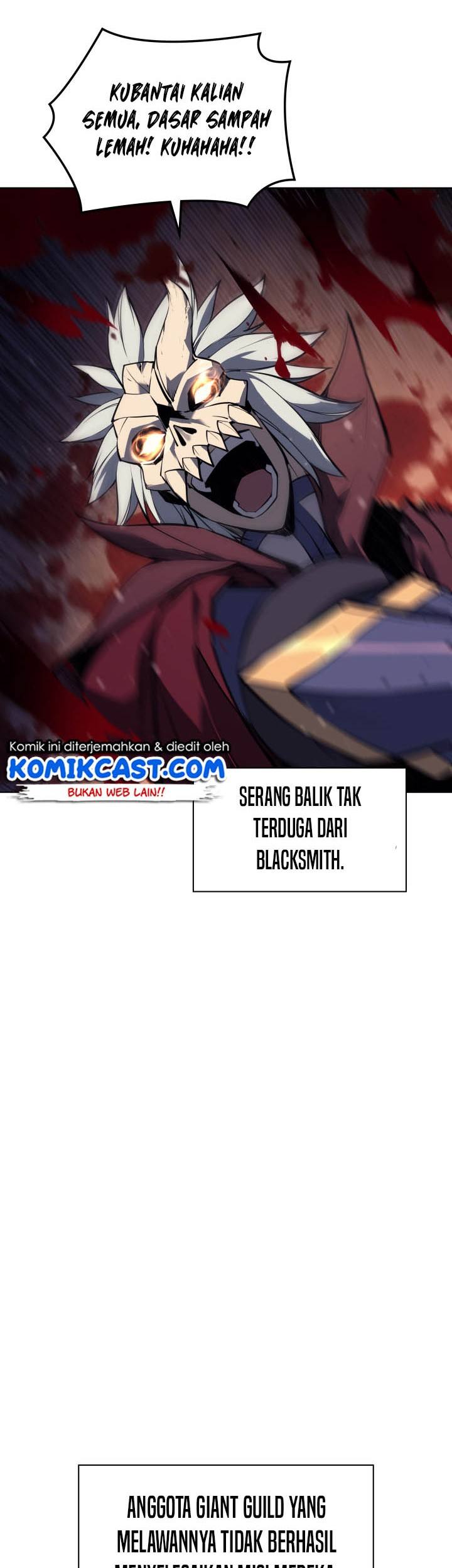 Halaman 57