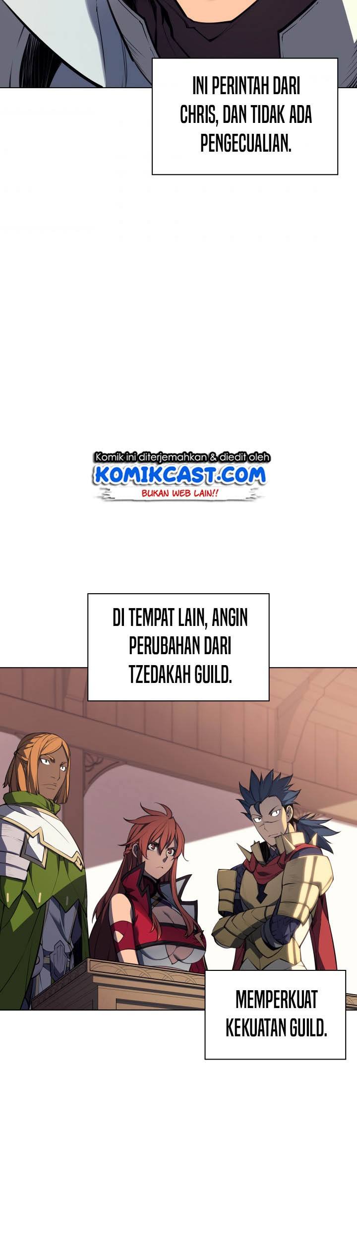 Halaman 62