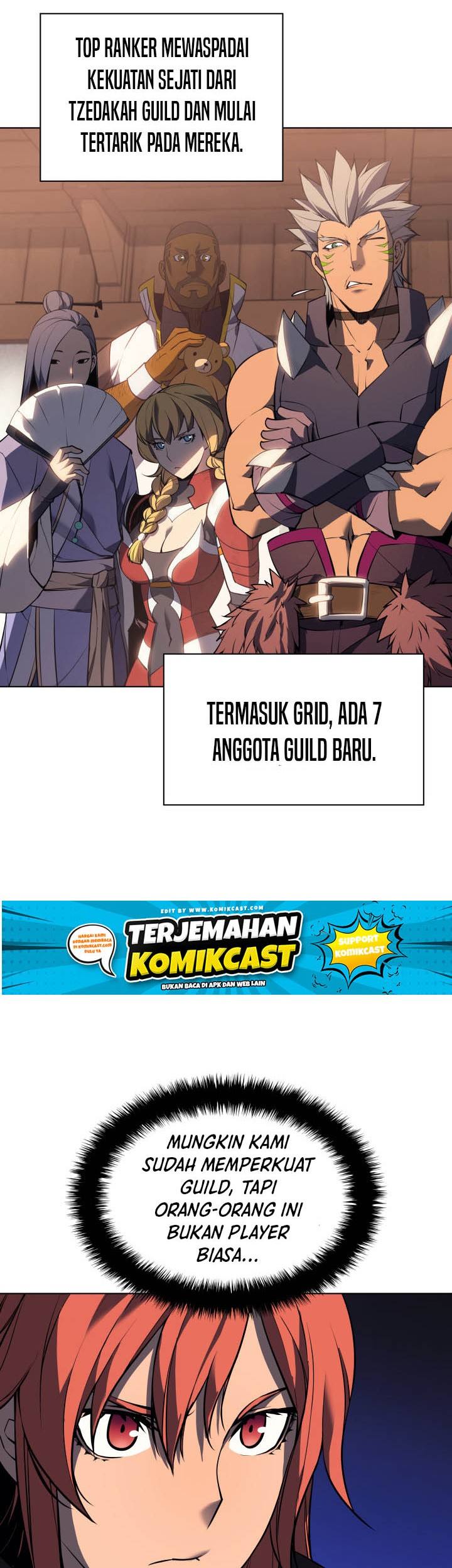 Halaman 63