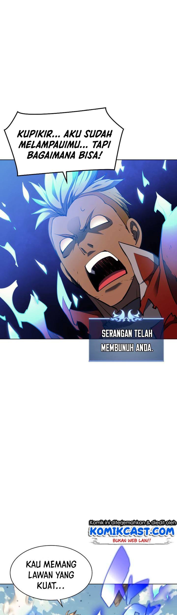 Halaman 43