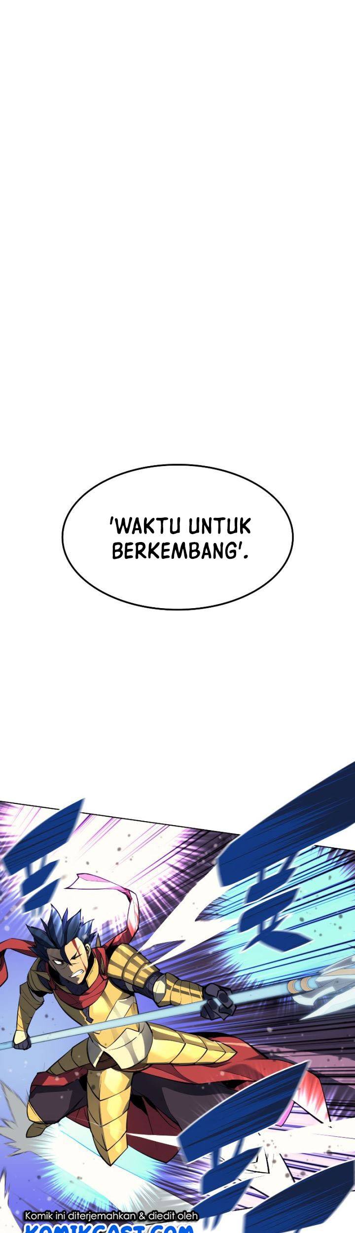 Halaman 45