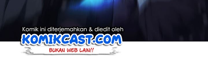 Halaman 60