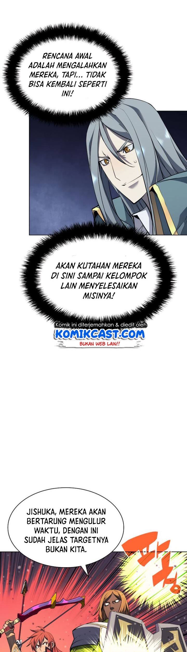 Halaman 62