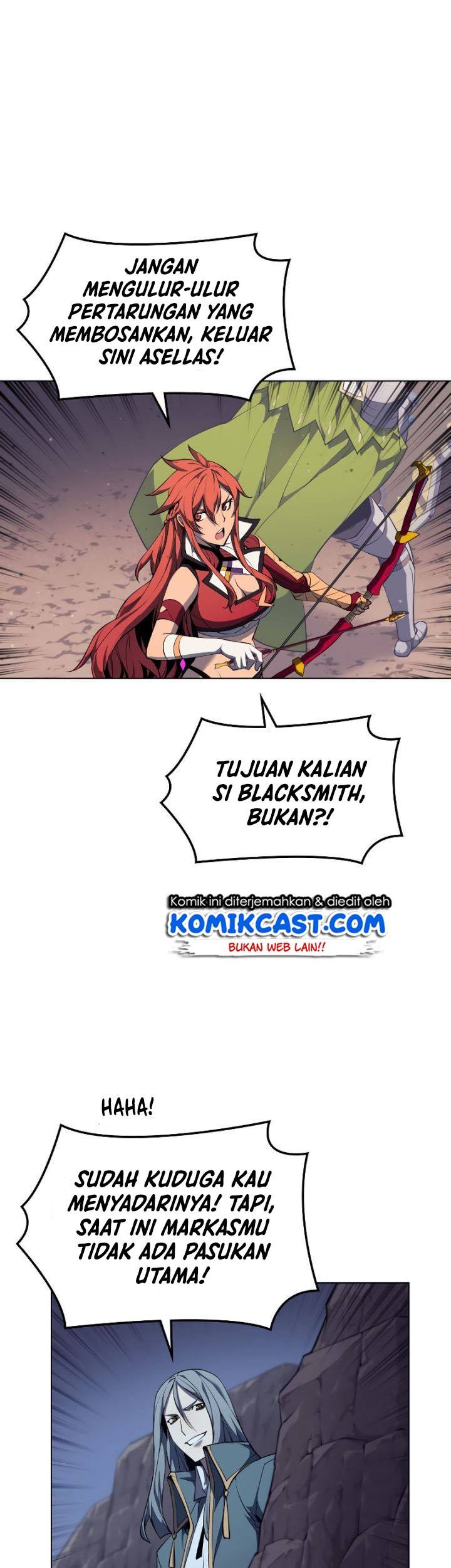 Halaman 64