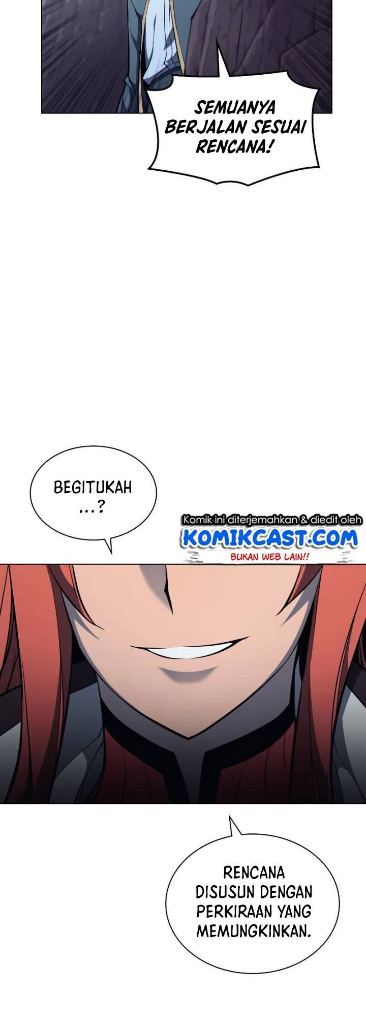 Halaman 65