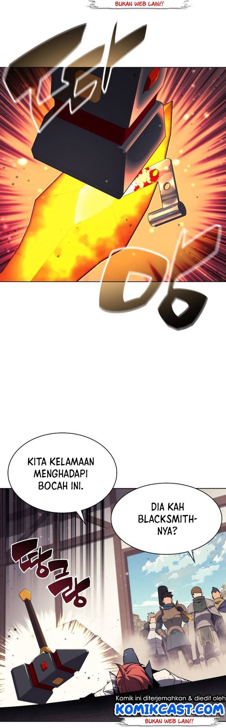 Halaman 67