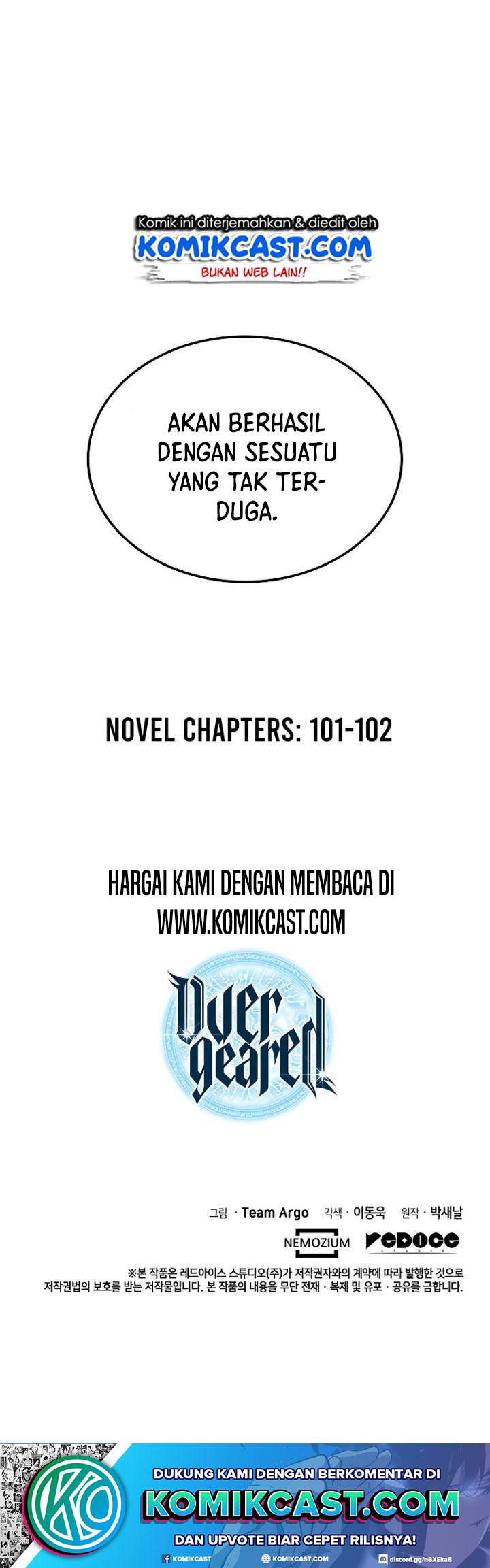 Halaman 71