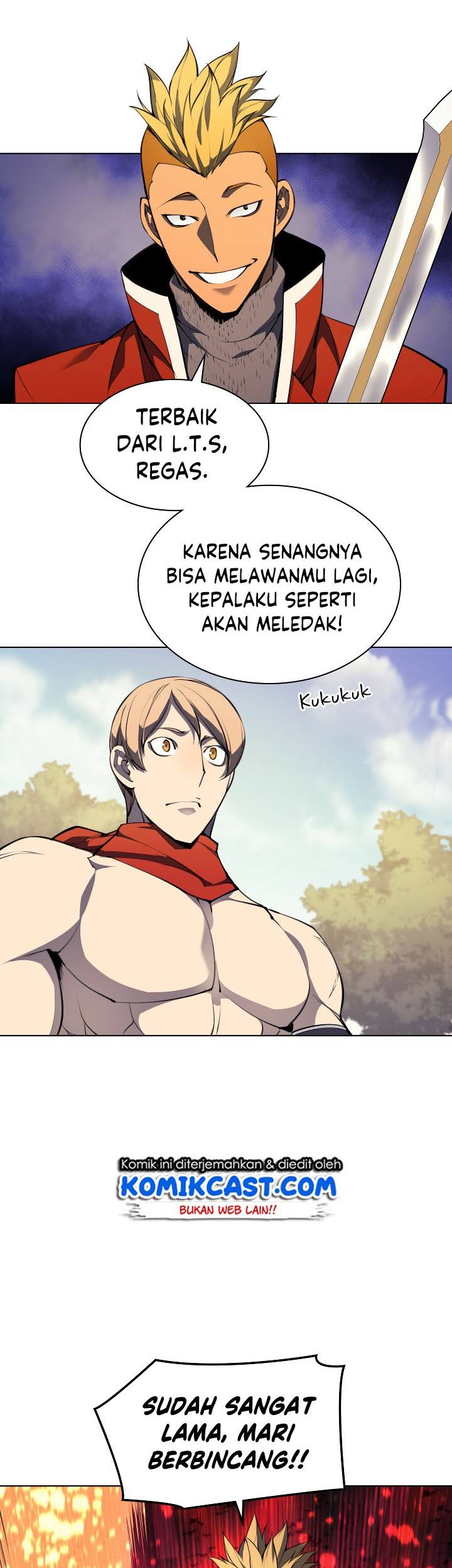 Halaman 38