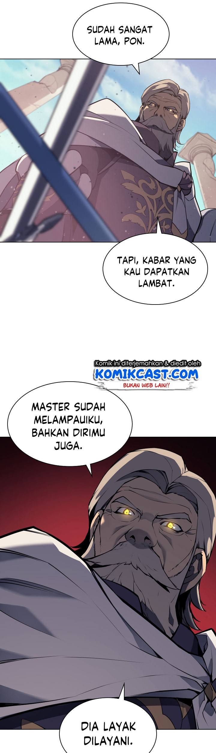 Halaman 49