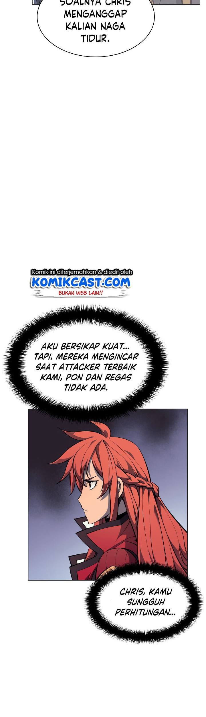 Halaman 59