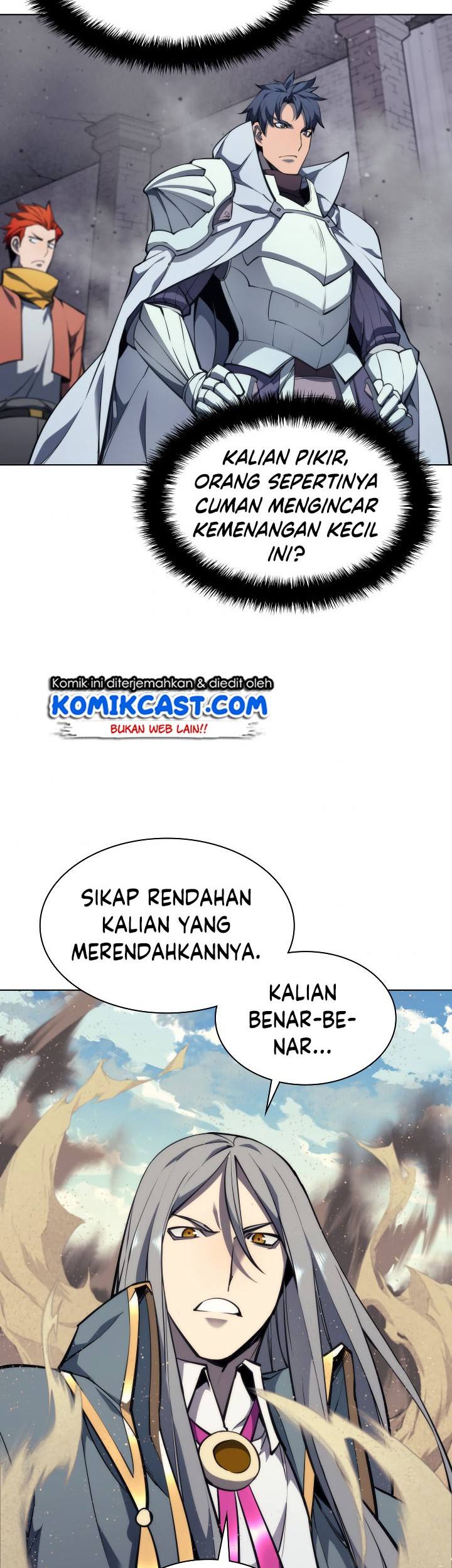 Halaman 62