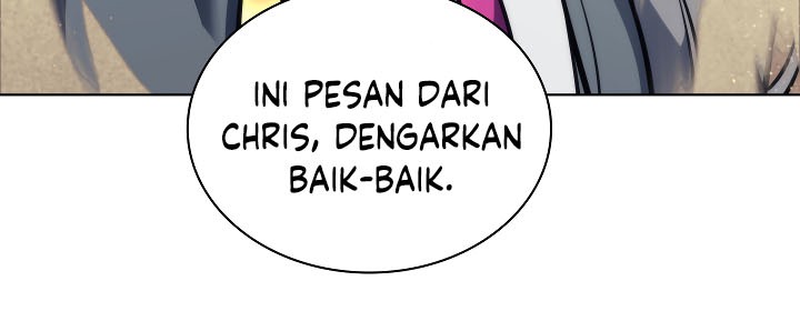 Halaman 63