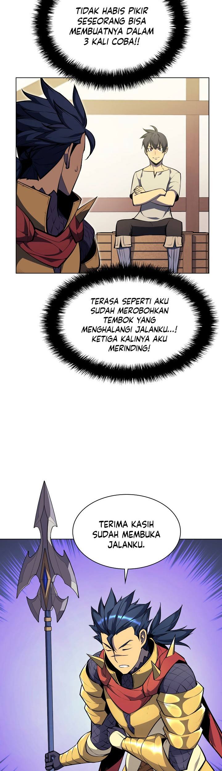 Halaman 39