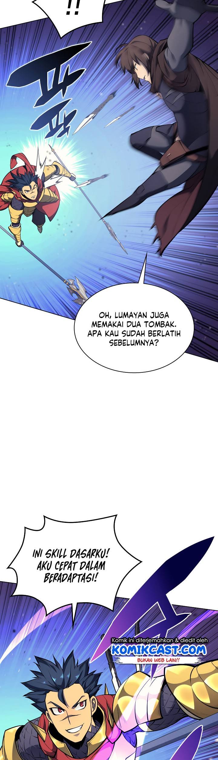Halaman 45