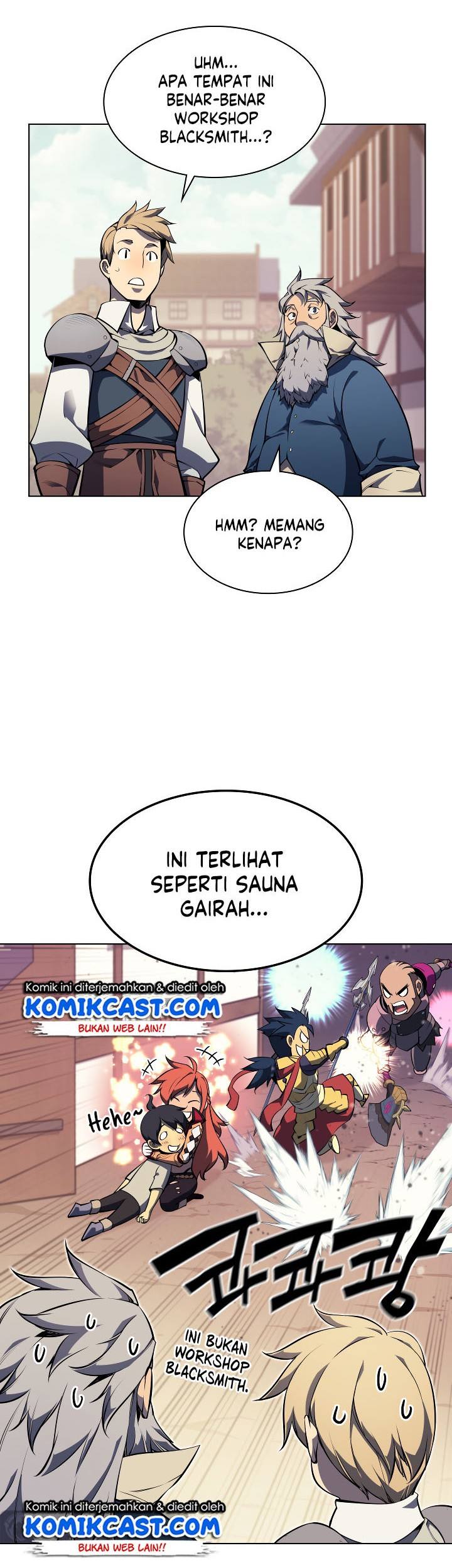 Halaman 54