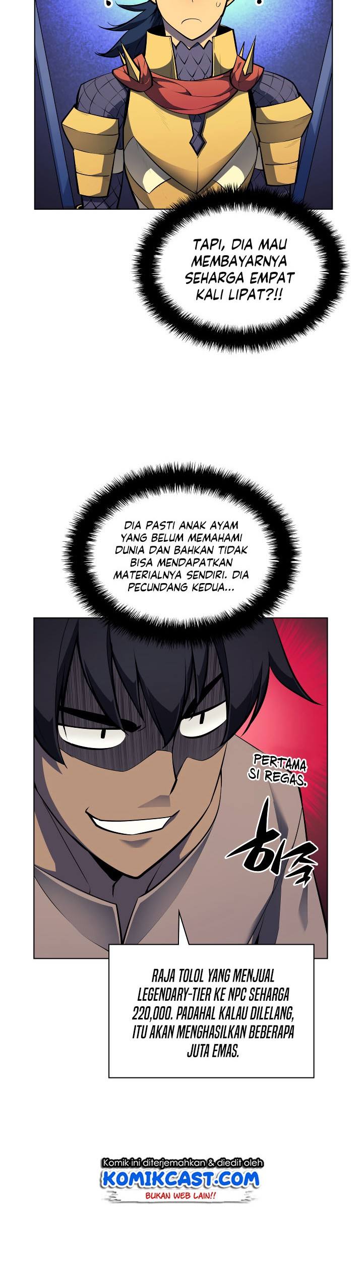 Halaman 60