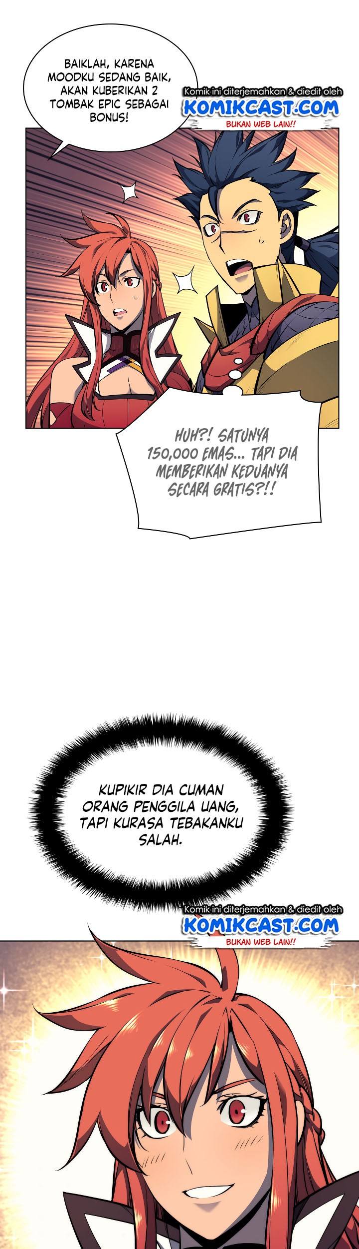 Halaman 62