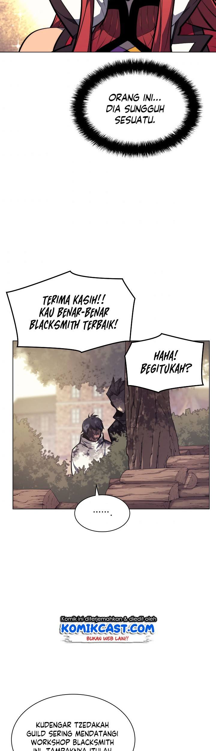 Halaman 63