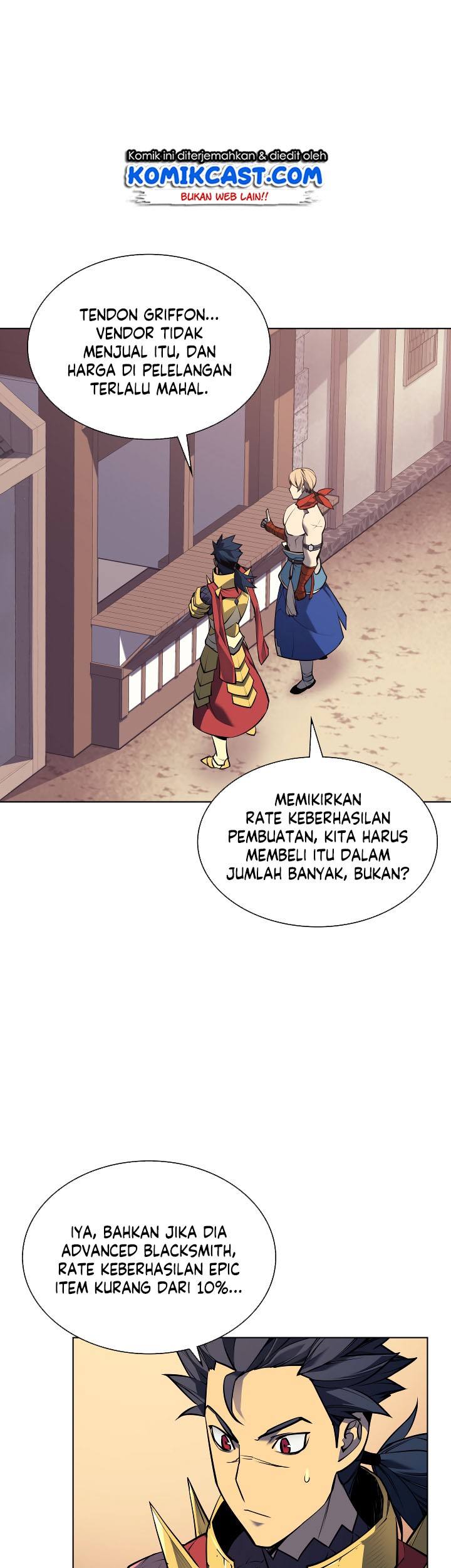 Halaman 2