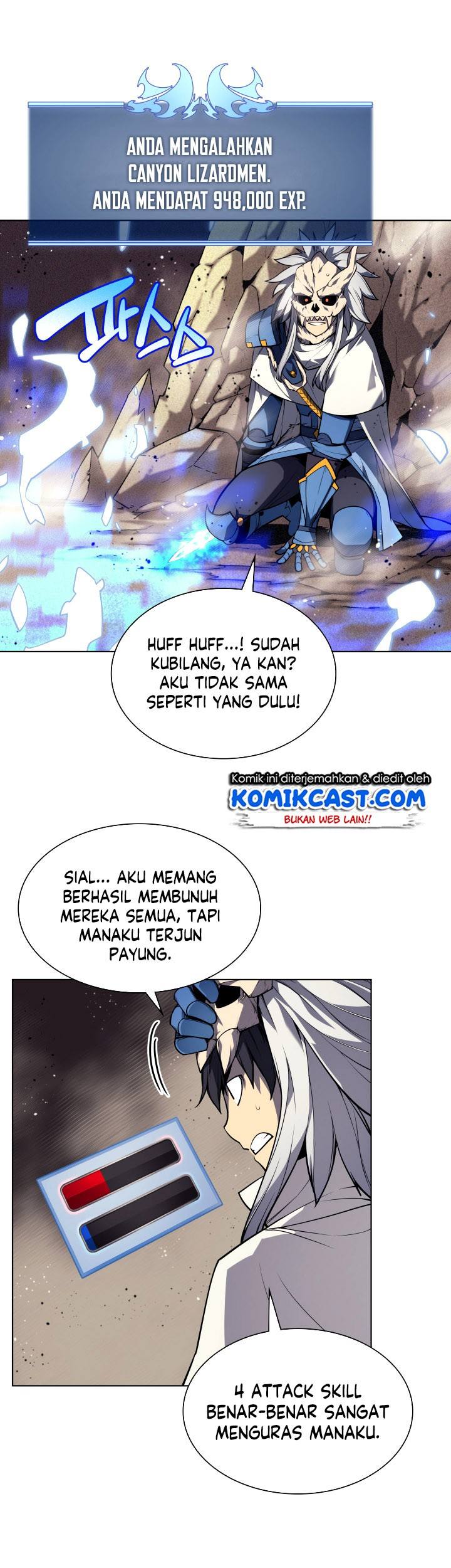 Halaman 38