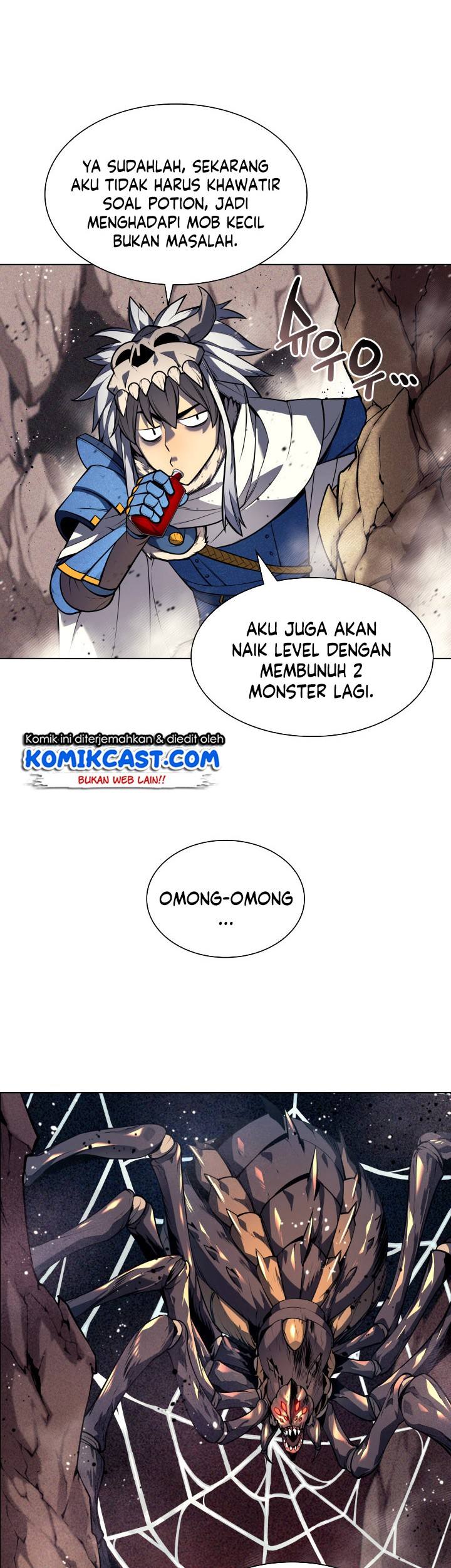Halaman 39