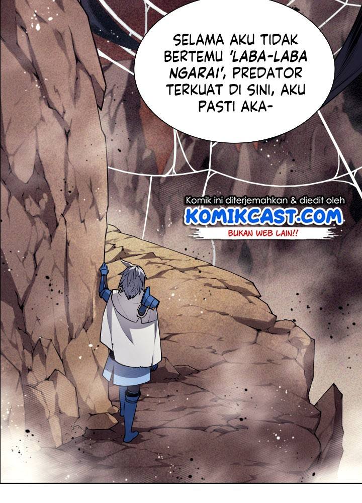 Halaman 40