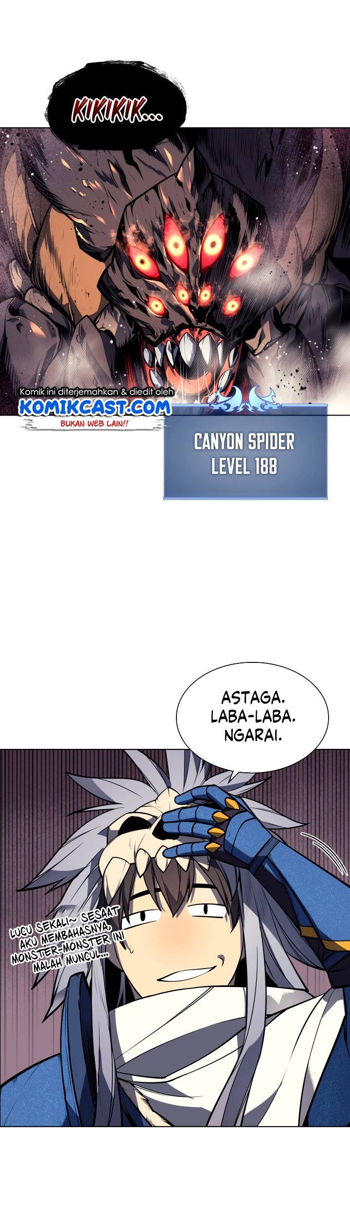 Halaman 41